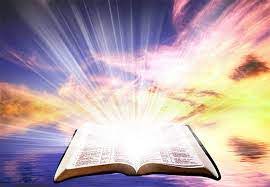 What is Epikaizo and how can a christian experience it?